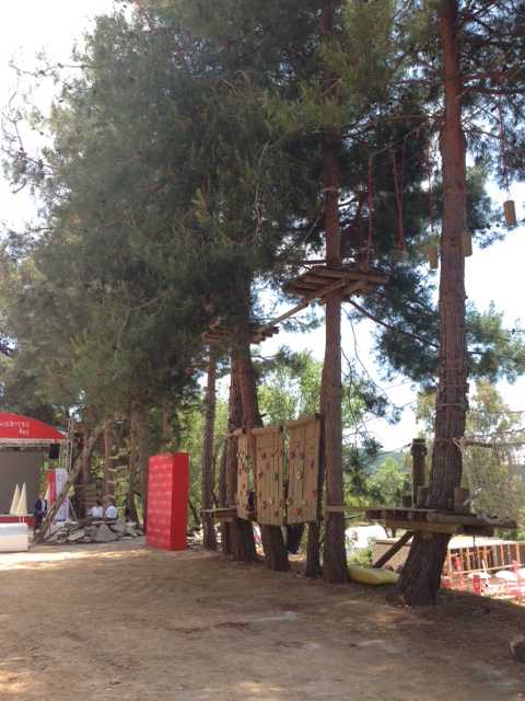 fotoğraf 2 (2)