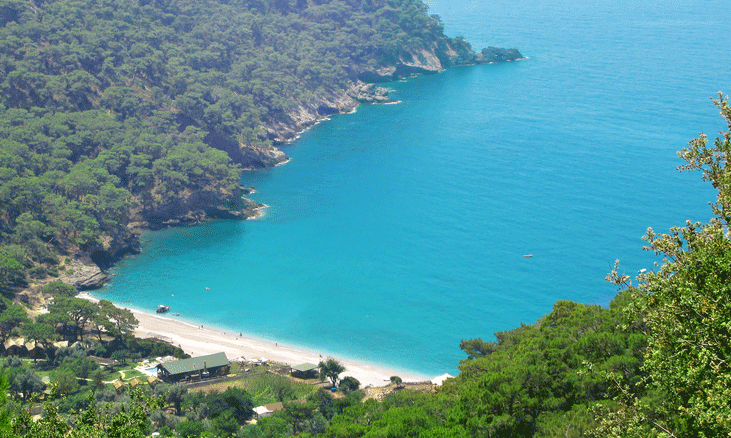 kabak1