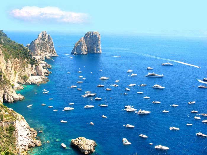 Amalfi-sahilleri-capri2