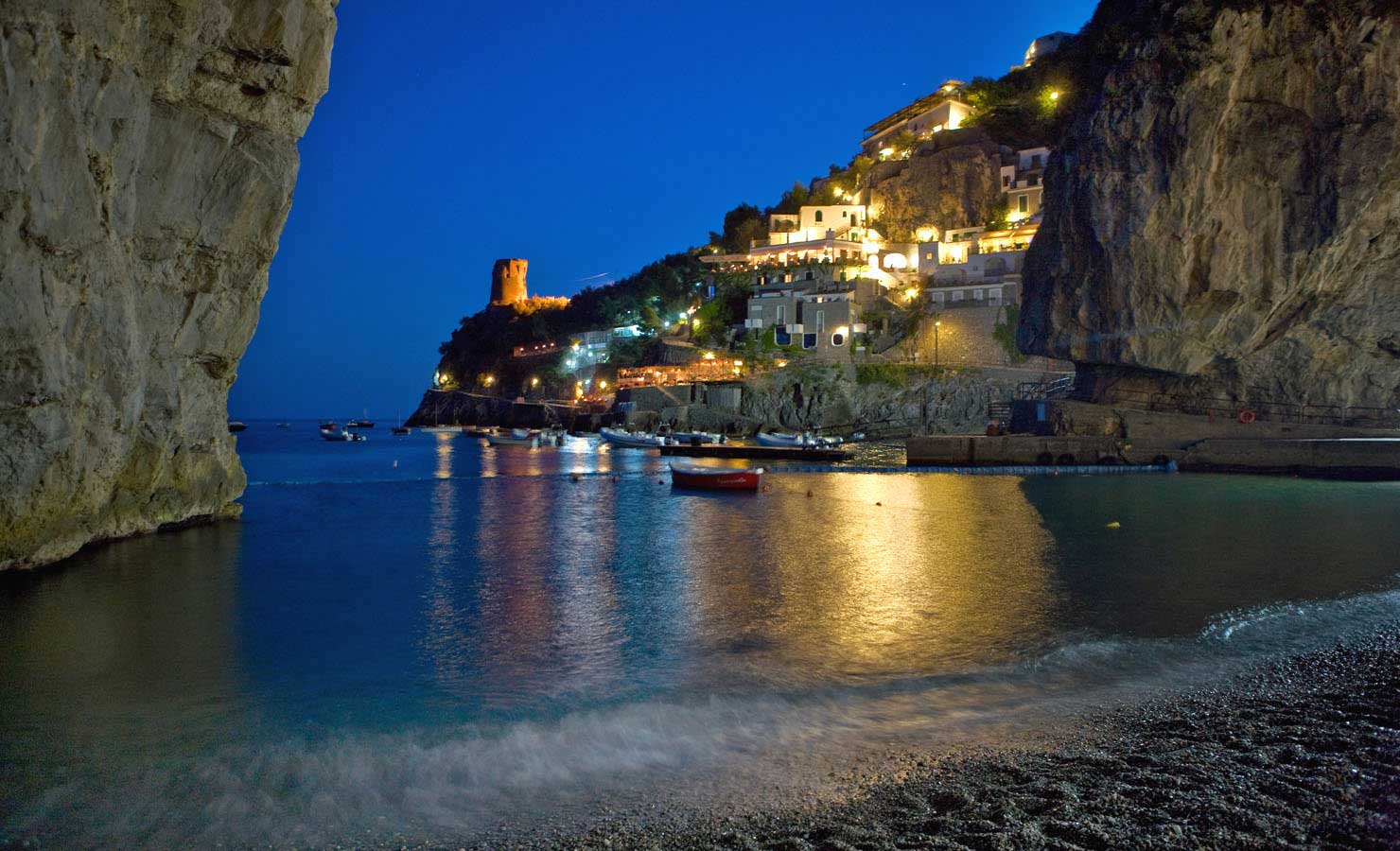 Amalfi-sahilleri1