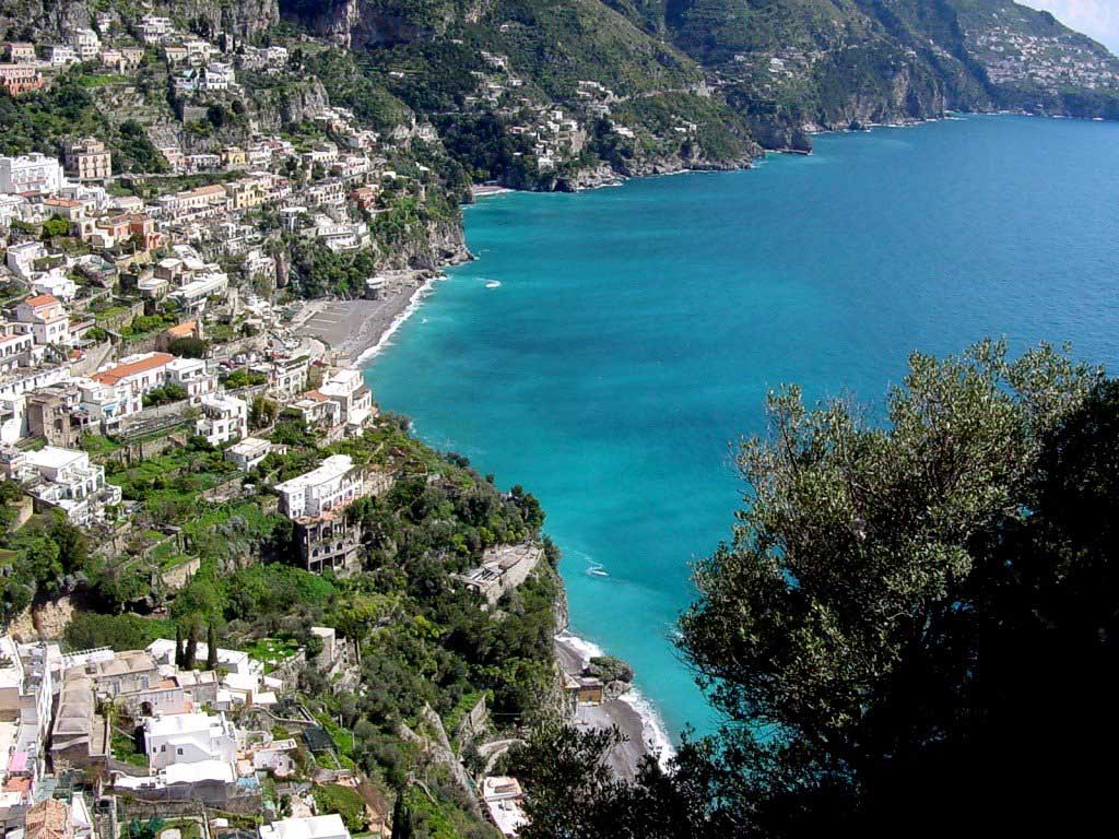 Amalfi-sahilleri4