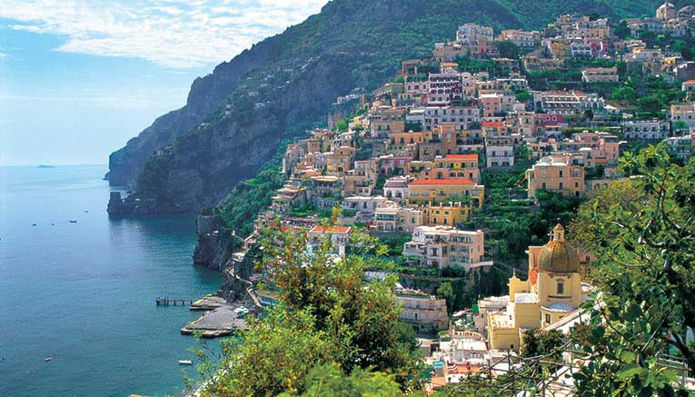 Amalfi-sahilleri5