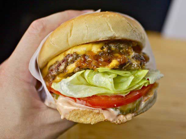 animal-style