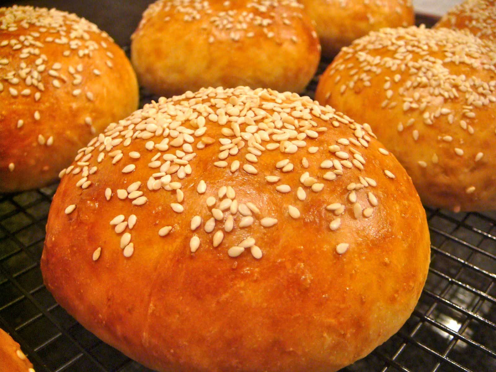 burger-bread