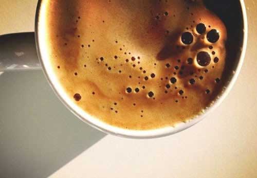 cofferr