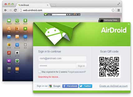 hayati-kolaylastiran-mobil-uygulamalar-airdroid