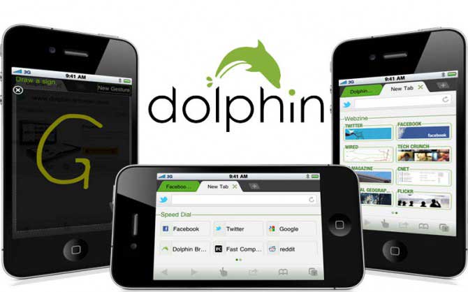 hayati-kolaylastiran-mobil-uygulamalar-dolphinbrowser