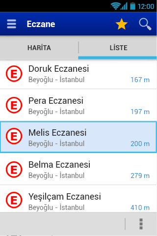 hayati-kolaylastiran-mobil-uygulamalar-enyakin