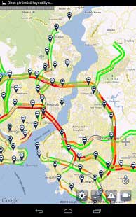 hayati-kolaylastiran-mobil-uygulamalar-ibbceptrafik
