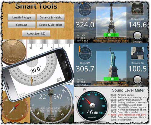 hayati-kolaylastiran-mobil-uygulamalar-smart tools