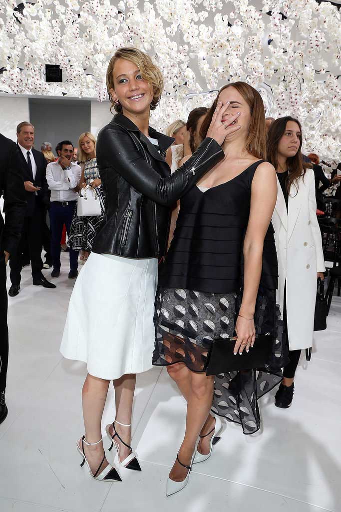 Kaynak: Getty / Rindoff/Dufour
