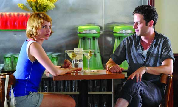 Take This Waltz