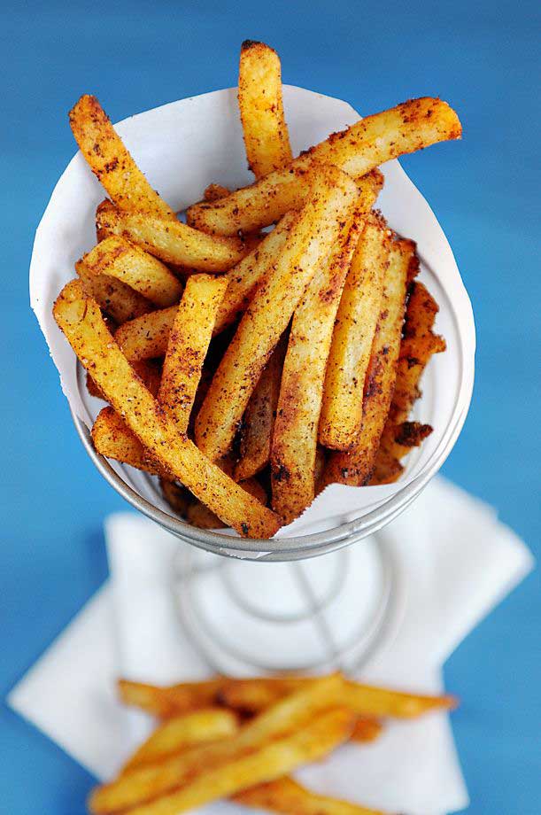 patates1