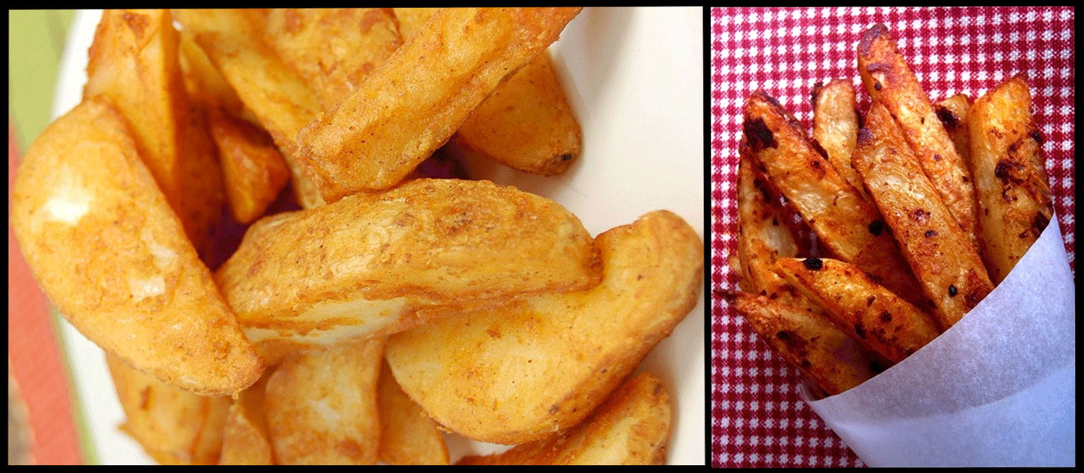 patates2