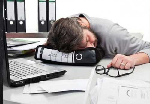 power-nap