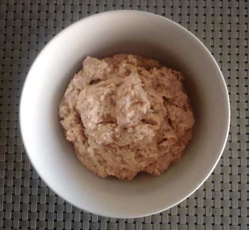 tonbaligi1