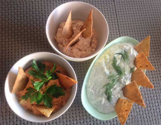tortilla-cipsleri-ve-dip-soslar