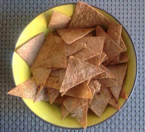 tortilla-cipsleri2