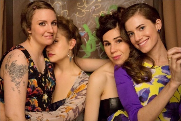 dizi-ve-tv-kliseleri3