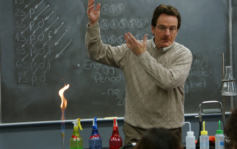 dizi-ve-tv-kliseleri5