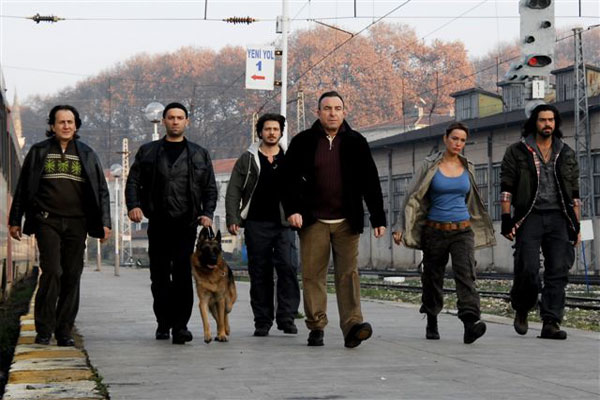 dizi-ve-tv-kliseleri6