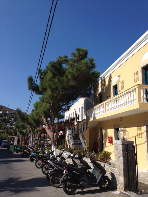 fotoğraf 2 (1)