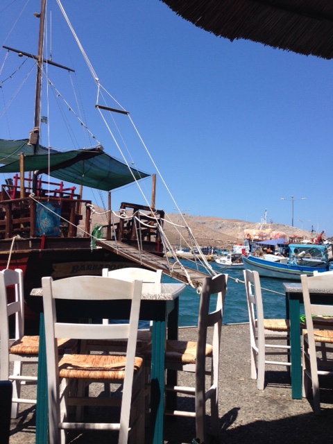 fotoğraf 3 (2)