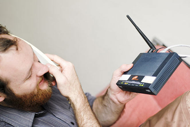 Featured image of post Artık Seçenek Bol: İnternet Firmaları ve Kampanyaları