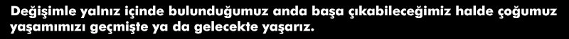 negatif-pozitif-enerji-hayat-kolay2