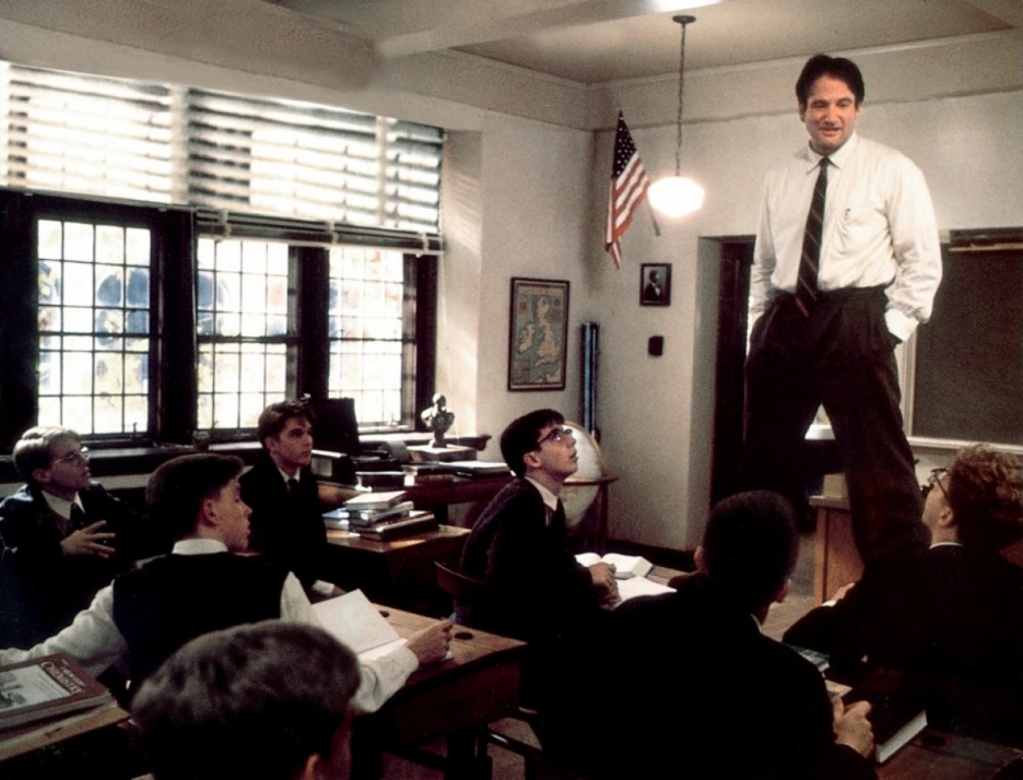 o-bir-efsane-robin-williams-olu-ozanlar-dernegi
