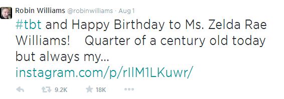robin-williams-twitter