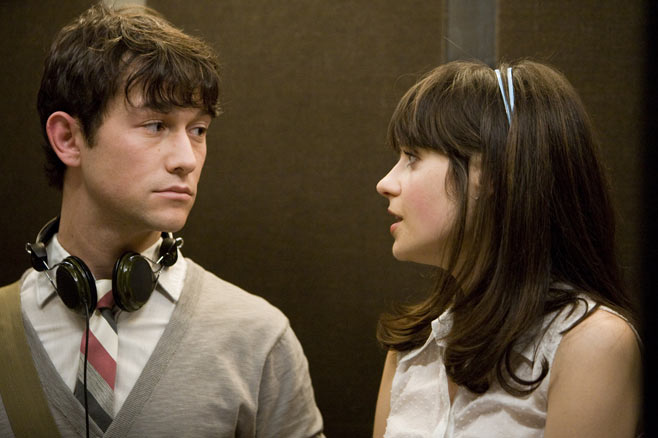500-days-of-summer-hayat-kolay