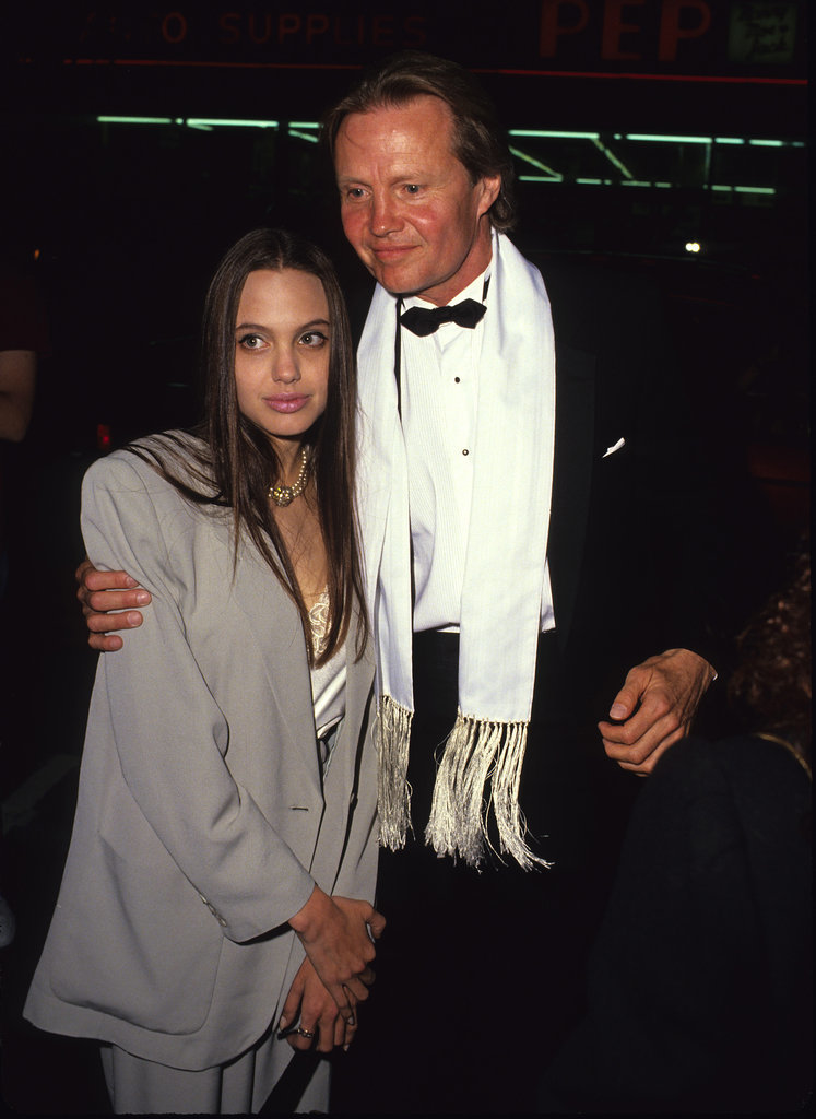 Getty / Steve.Granitz