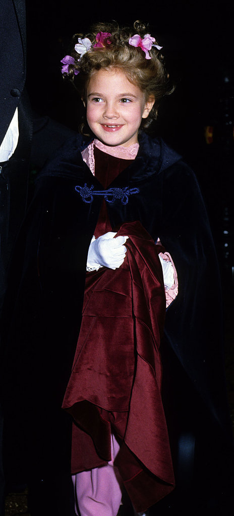 Getty / Tom Wargacki