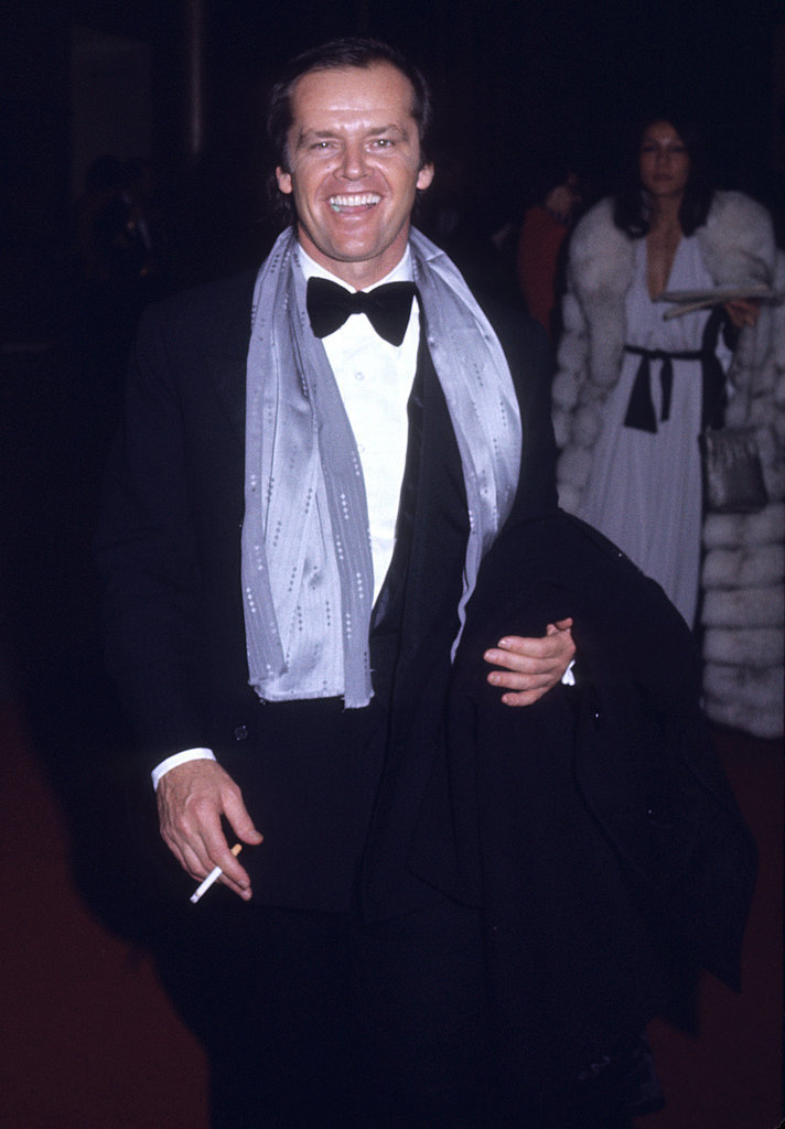 Getty / Tom Wargacki