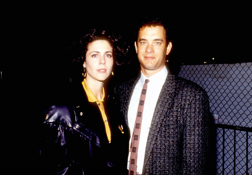 Getty / Lester Cohen