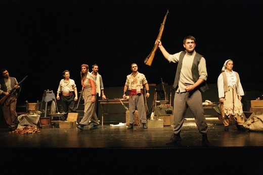 devlet-tiyatro