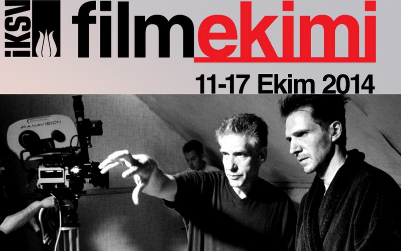 filmekimi-2014