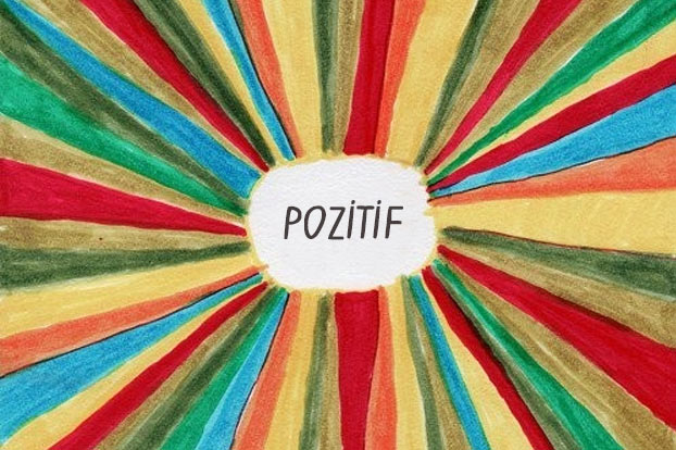 Featured image of post Olumlama Nedir?
