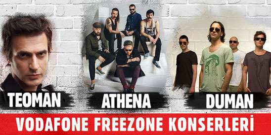 teoman-duman-athena