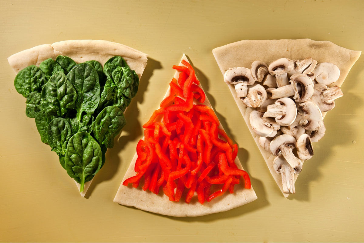 Vejetaryen Misiniz, Vegan Mı?