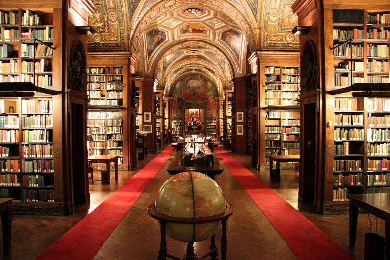 1-university-club-library-new-york