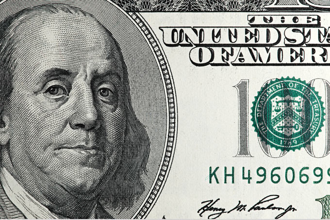 Featured image of post Benjamin Franklin’den Tavsiyeler