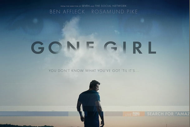Featured image of post Başrolünü Oynayan Ben Affleck ile Soluksuz Bir Gerilim Filmi