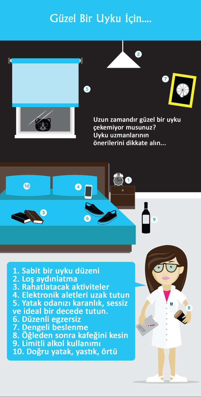 infografik-uyku