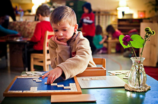 montessori4