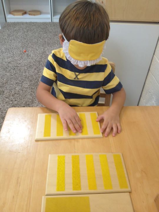 montessori7