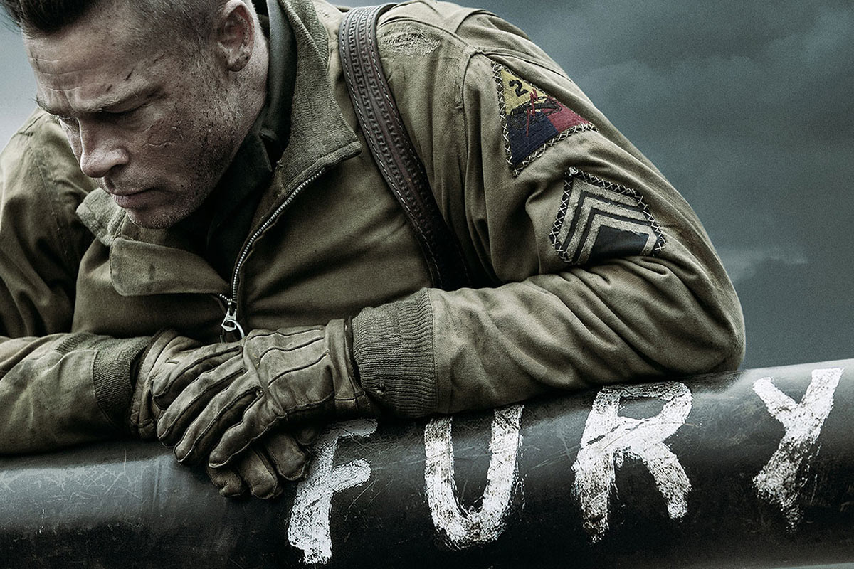 Featured image of post 24 Ekim'de Vizyona Giren Filmler
