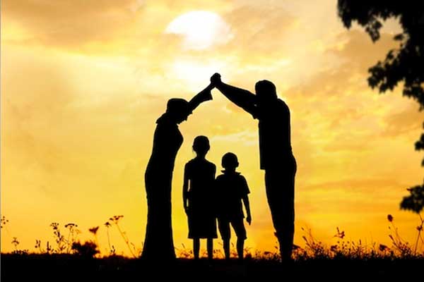 Featured image of post Aile Danışmanlığı Nedir ve Ne Sağlar?