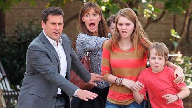 alexander-and-the-terrible-horrible-no-good-very-bad-day